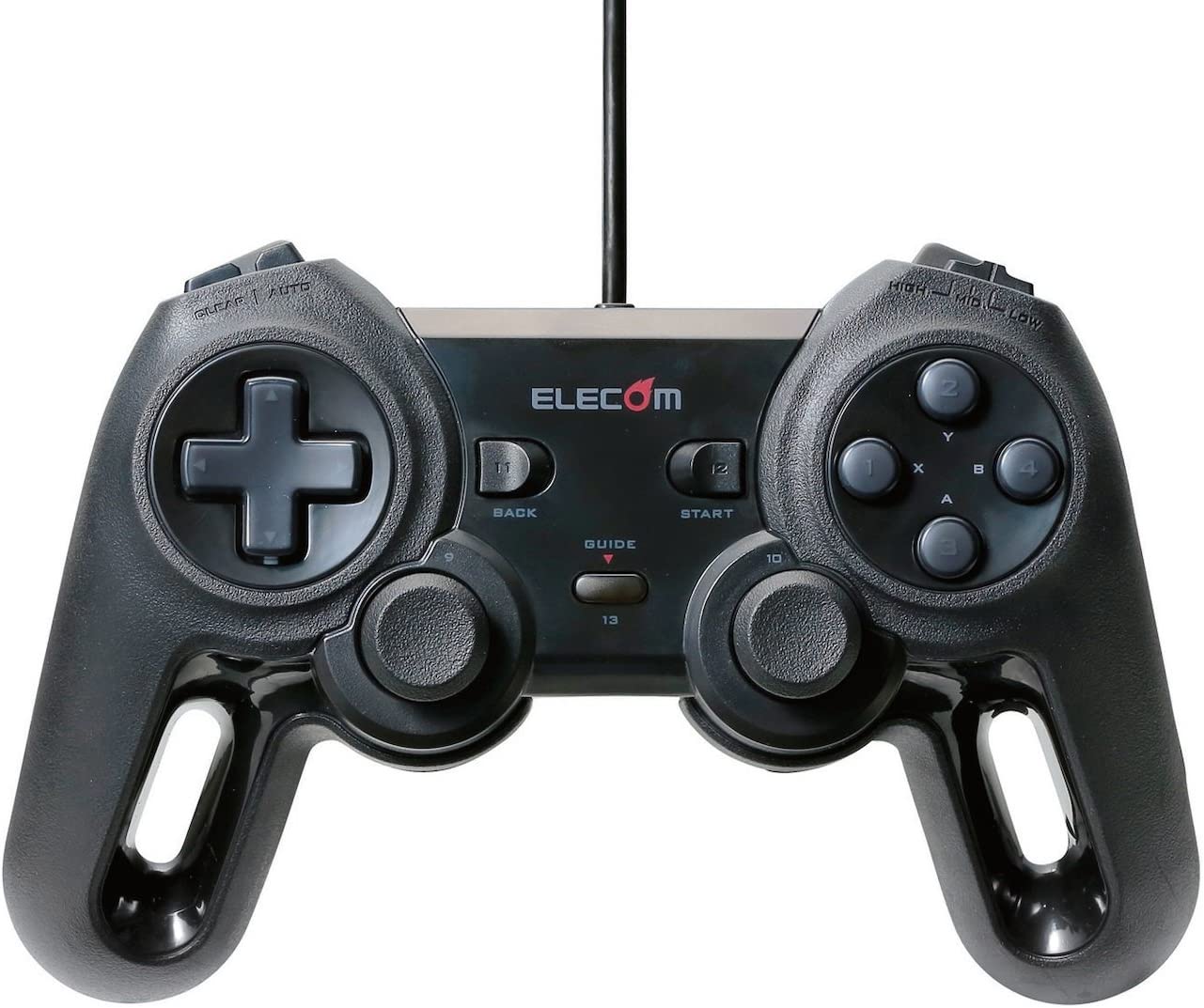 楽天市場】コナミデジタルエンタテインメント beatmania IIDX