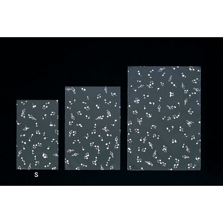 東京リボン/opバッグリズムs   ホワイト/36-61140-2 リボン・ラッピング用品 ギフト資材 ギフトパック