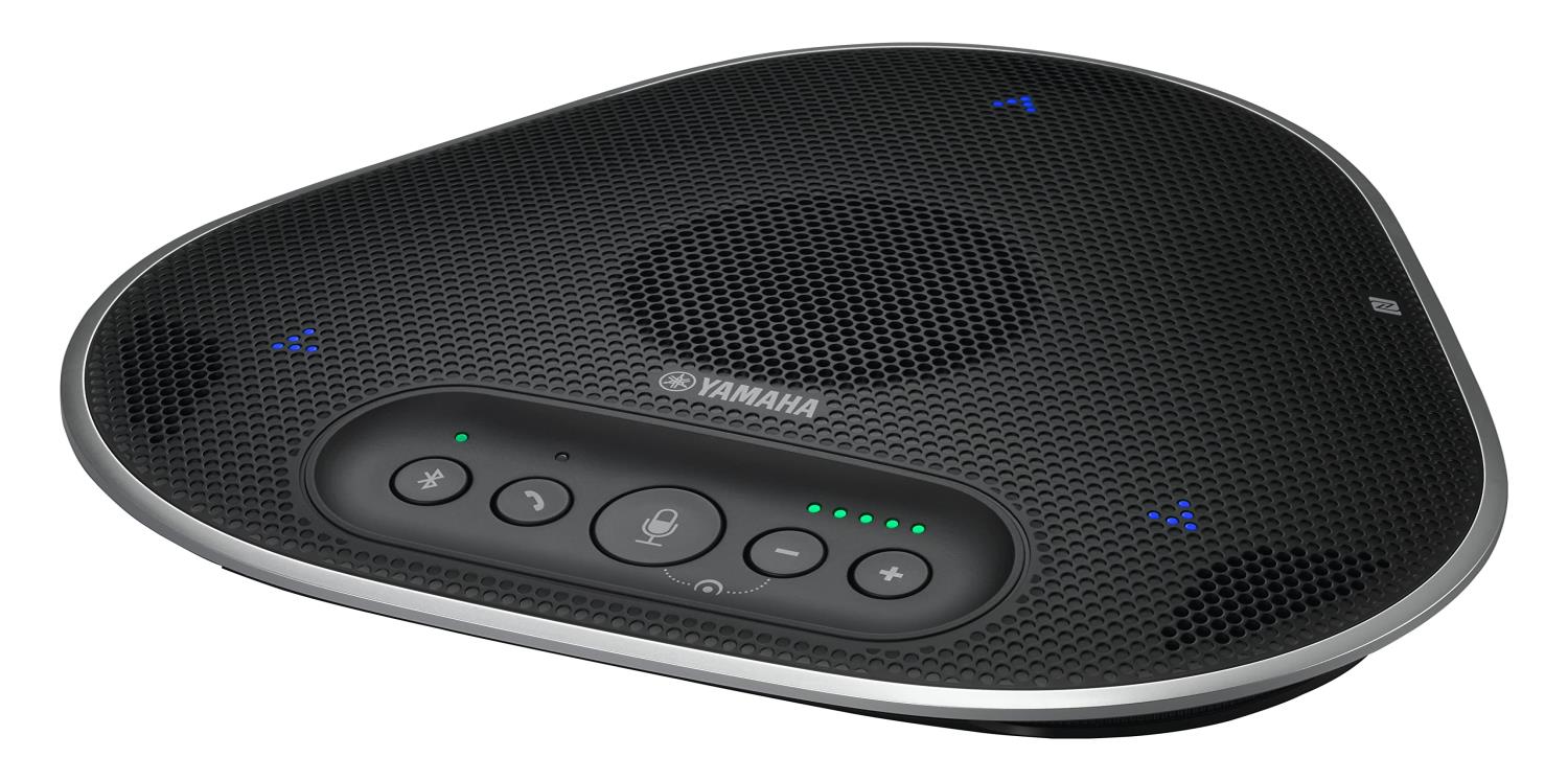 楽天市場】ティアック TEAC ネットワークオーディオシステム WS-A70