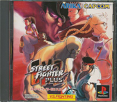 趣味・スポーツ・実用 THE LAST BOOK OF BUST A MOVE 趣味・スポーツ・実用 THE LAST BOOK OF BUST A MOVE 趣味・スポーツ