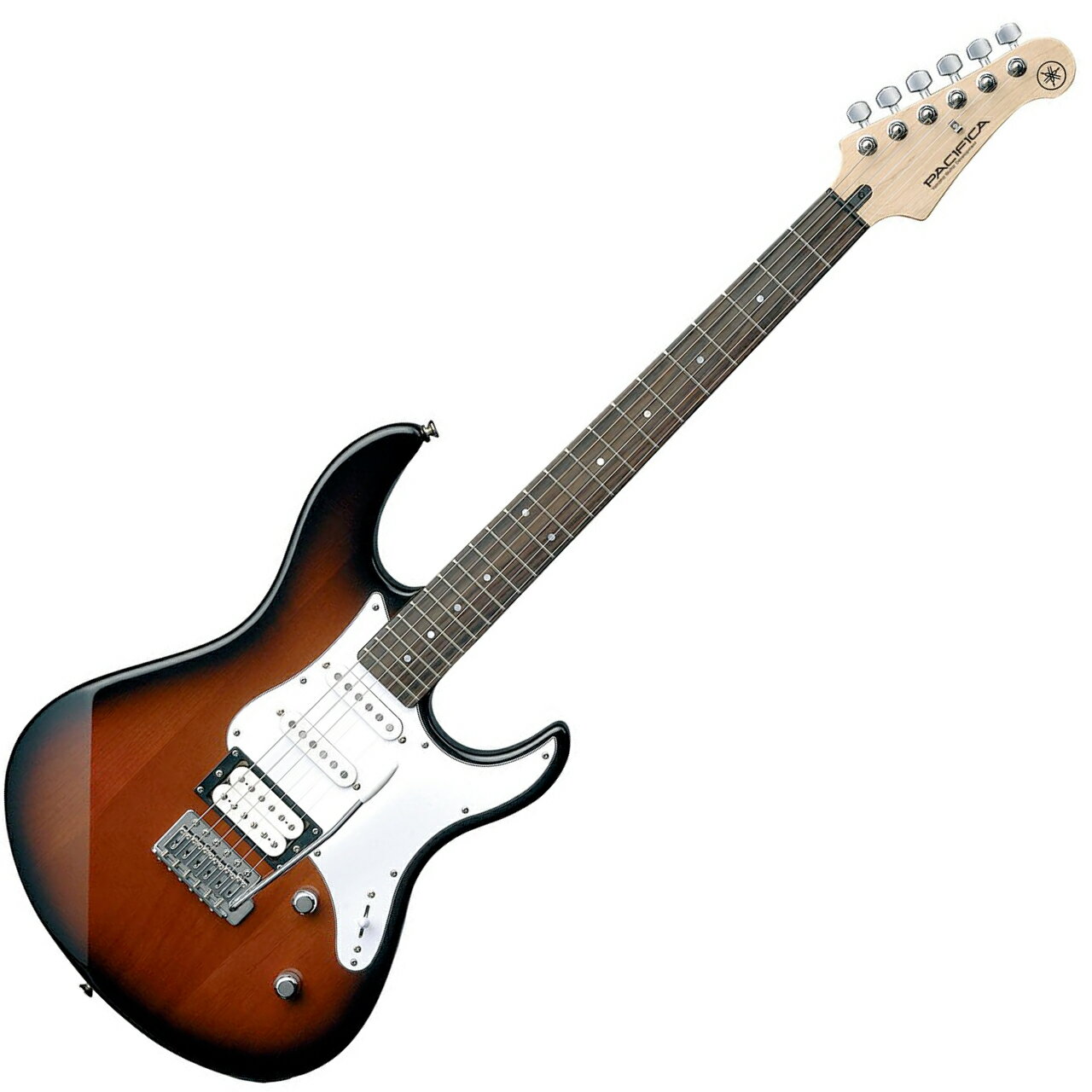 楽天市場】ヤマハ YAMAHA PACIFICA-012 RM エレキギター | 価格