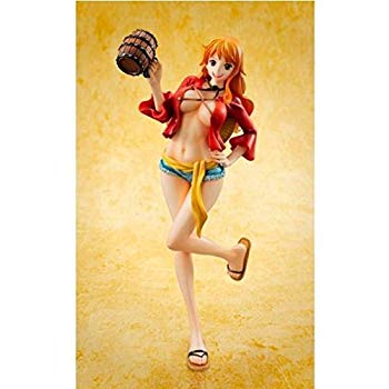 13SET正POP ワンピースLIMITED EDITION“Ver.BBボニー 2025年最新】ボニー ワンピース popの人気アイテム - メルカリ