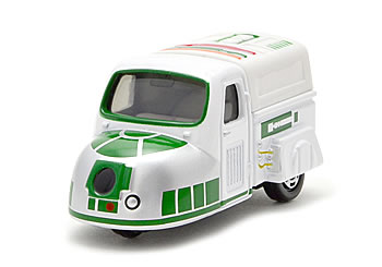 タカラトミー　カーズトミカ　レスキューゴー！ゴー！フィルモア救急車タイプ 10010004904810488231_1.jpg