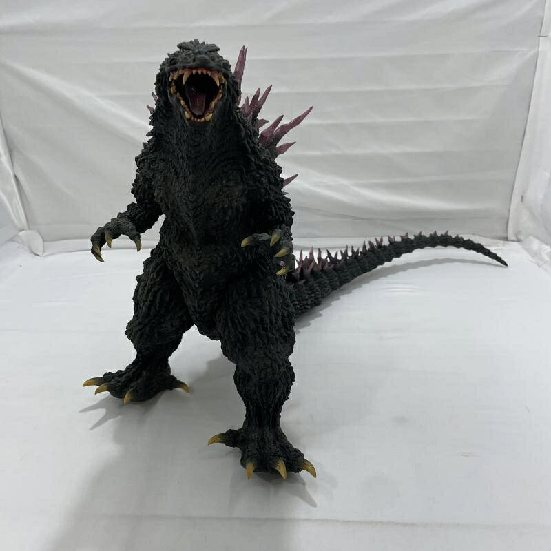楽天市場】エクスプラス 東宝30cm 酒井ゆうじ造形コレクション