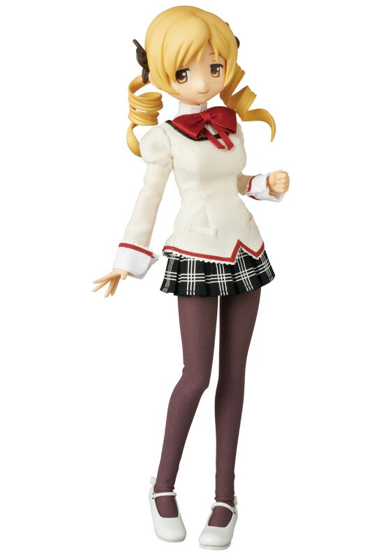 楽天市場】フリュー マギアレコード 魔法少女まどか マギカ外伝 楽天市場】フリュー マギアレコード 魔法少女まどか マギカ外伝
