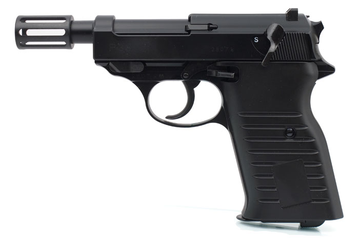 e8e8278a4add9a7afa7dfbe0f3917f