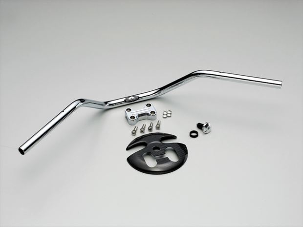 楽天市場】大阪単車用品工業 HURRICANE ハリケーン クルージング1型