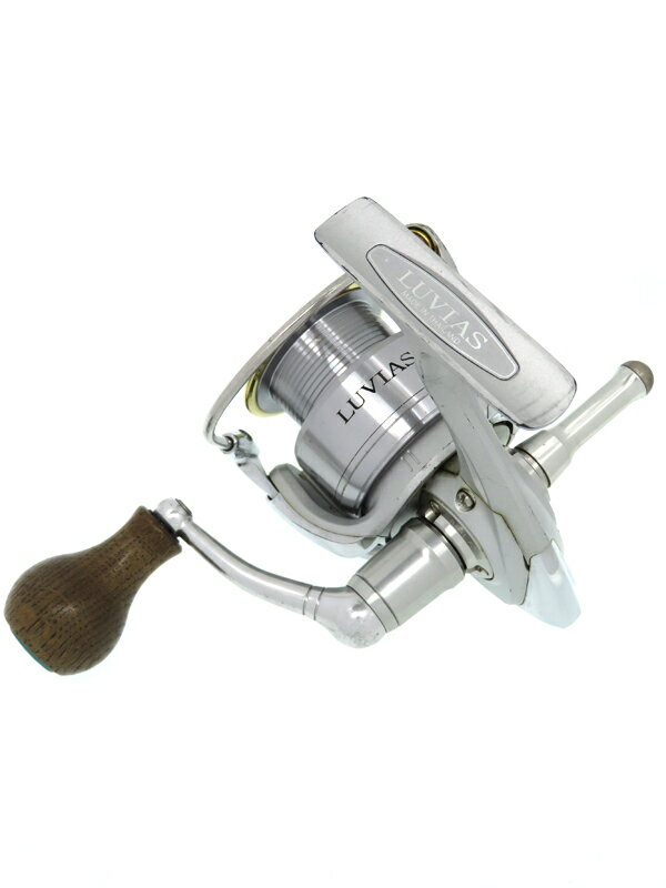 楽天市場】グローブライド ダイワ Daiwa 24LUVIAS ルビアス LT5000D