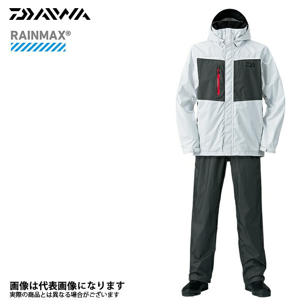 ダイワ PROVISOR DR-1508 ゴアテックス ウエア DAIWA（ダイワ） プロバイザー ゴアテックス R プロダクト コンビ