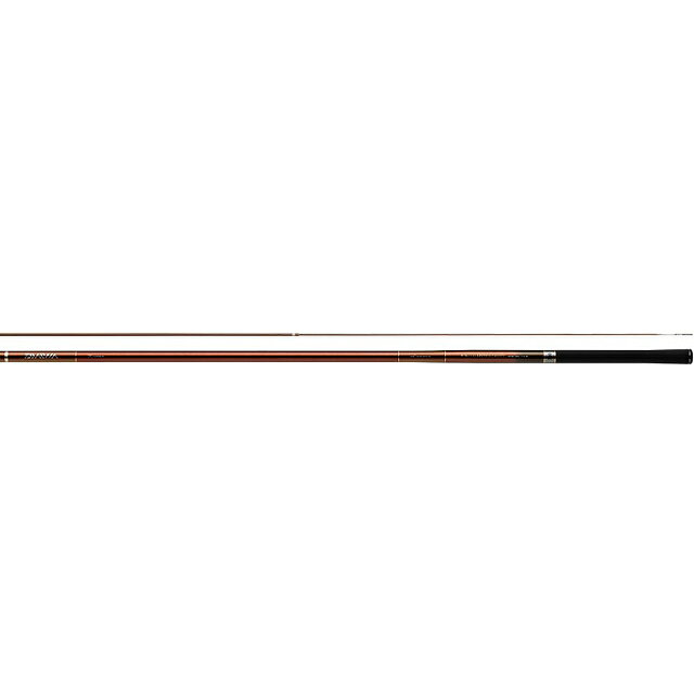 DAIWA　琥珀　本流ハイパードリフトサツキ80SR 使用品 DAIWA 琥珀 本流ハイパードリフトサツキ80SR 使用品 - メルカリ