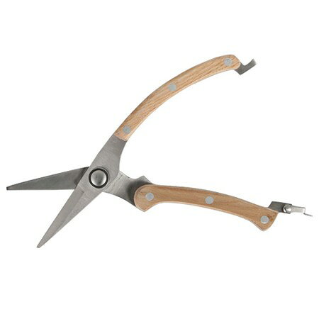 DULTON ダルトン 剪定はさみ シャープ ヘッド プルナー SHARP HEAD PRUNER K565-478