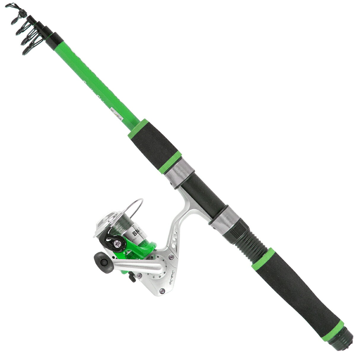 タカミヤ キャスティングロッド2本セット キャスティングロッド XOOX CASTING GAME GR III LIGHT 76M