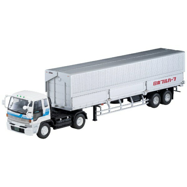 楽天市場】プラッツ 1/50 日野プロフィア SH 4×2 トラクタ 日本