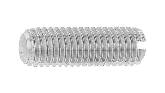 － トメネジ ヒラサキ 規格 1.6X5 入数 1000