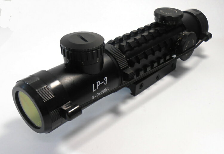 楽天市場】EOTech-512-A65イオテック ホロサイト 実物 | 価格比較