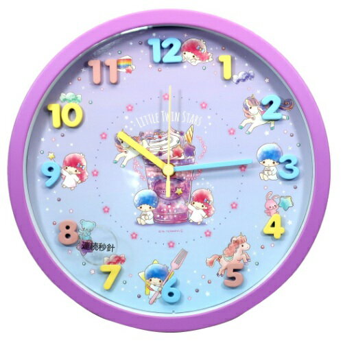 楽天市場】ツジセル アイコン ウォールクロック 壁掛け時計