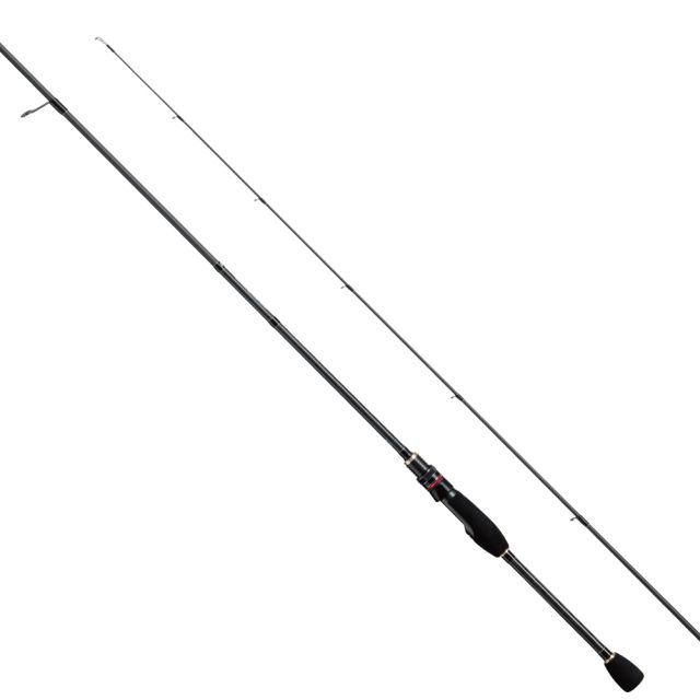 楽天市場】エイテック テイルウォーク tail walk ボートゲーマー BOAT