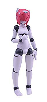 楽天市場】タカラトミー トランスフォーマー C-310 ゴッドマスター