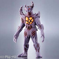 チブル星人エクセラー ウルトラ怪獣DX ウルトラマン Amazon.co.jp: ウルトラ怪獣DX チブル星人エクセラー(SD) : おもちゃ