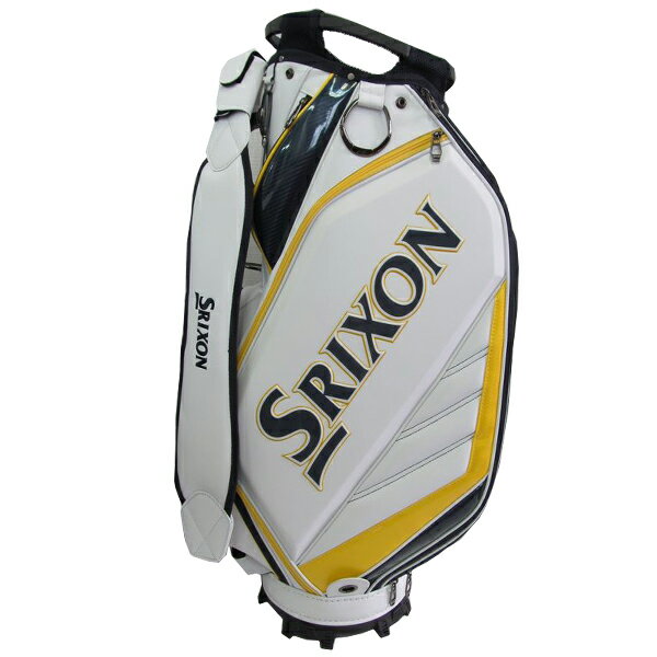 楽天市場】住友ゴム工業 ダンロップ スリクソン｜DUNLOP SRIXON