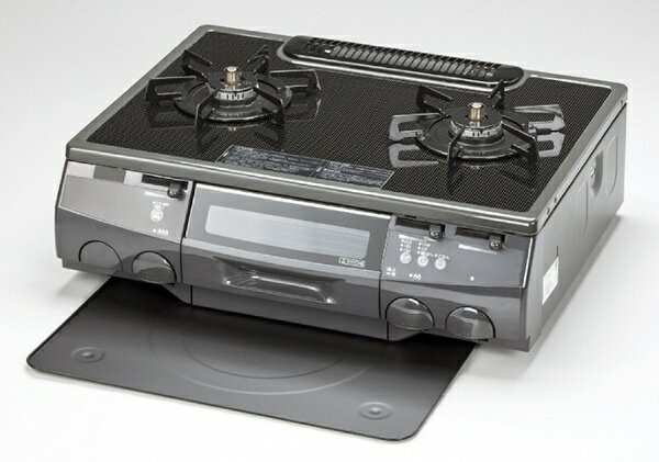 高木金属 フッ素コート レンジトレー BC-R(1枚)