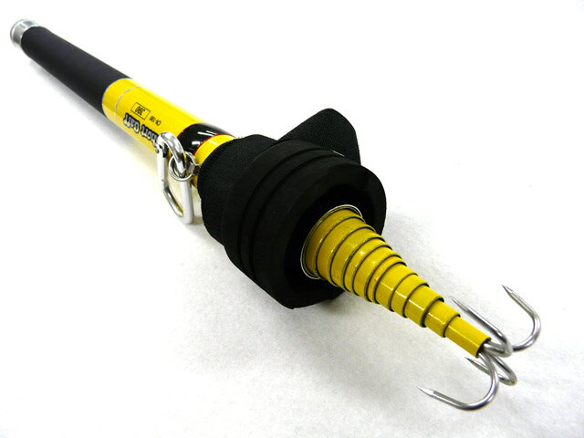 楽天市場】プロックス プロックス PROX ワンハンドスキッド