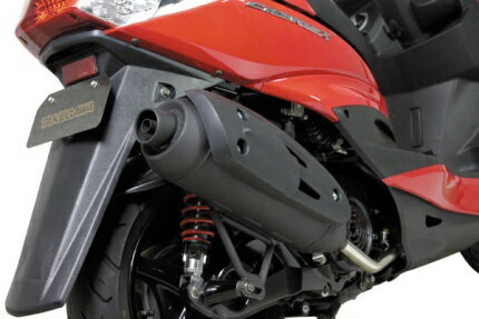 楽天市場】ワールドウォーク World Walk ワールドウォーク シグナスX