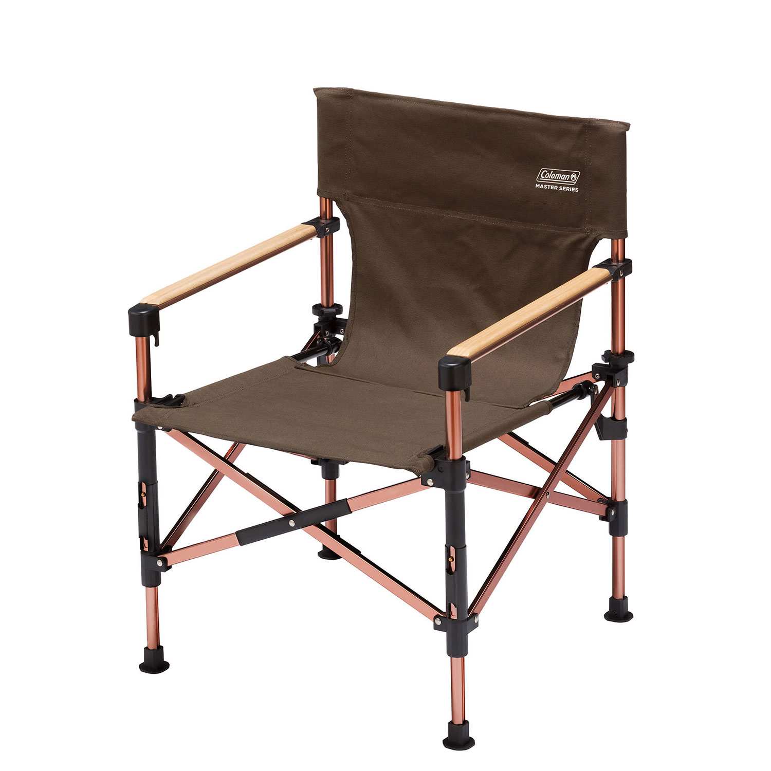 楽天市場】Coleman CMT キャンバススリングチェア 2000010502 | 価格