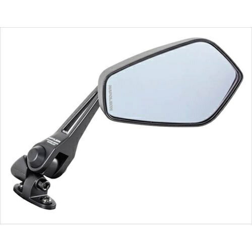 5b7222734cb829b4c2a09e776429f6