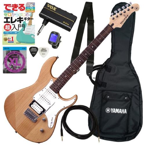 楽天市場】ヤマハ YAMAHA PACIFICA-012 RM エレキギター | 価格