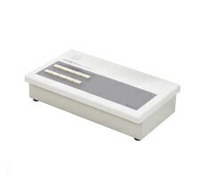 UNI-PEX リモートマイクロホン増設用　RMZ-110