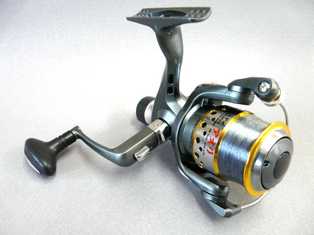 楽天市場】浜田商会 PRO MARINE プロマリン 泳がせアオリ 2号-150M 糸