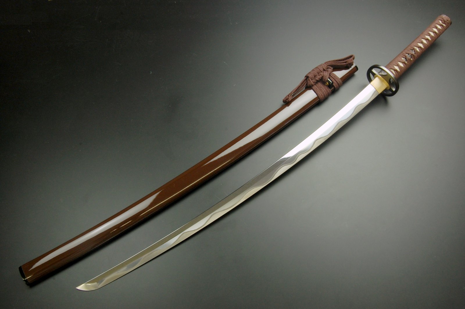 模造刀　妖刀村正 楽天市場】ゼスト 【模造刀】 妖刀 村正 伊勢千子 村正 ZS-202