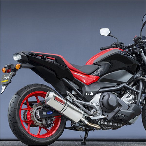 CBR250RR ヤマモトレーシング スリップオンマフラー 本日まで YAMAMOTO RACING ヤマモトレーシング 17〜23
