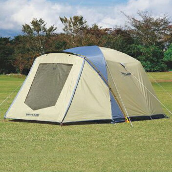 楽天市場】新越ワークス ユニフレーム UNIFLAME キャンプ テント REVO