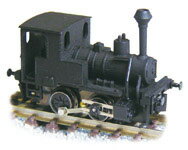 楽天市場】K105003 チビロコ オーストリア連邦鉄道 BR 88 ホビー