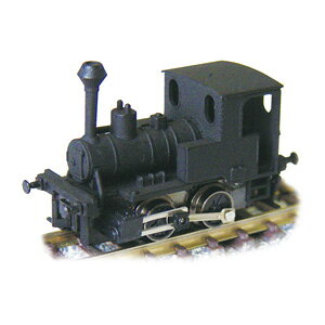 楽天市場】マイクロエース C12-164・44系客車トラストトレイン茶色4両