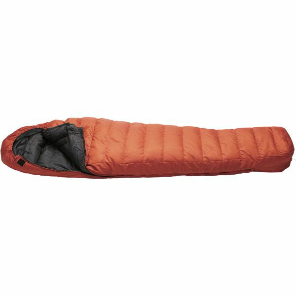 楽天市場】イスカ ISUKA イスカ Down Plus Tatopani X ダウンプラス