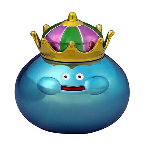 楽天市場】スクウェア・エニックス ドラゴンクエスト メタリック