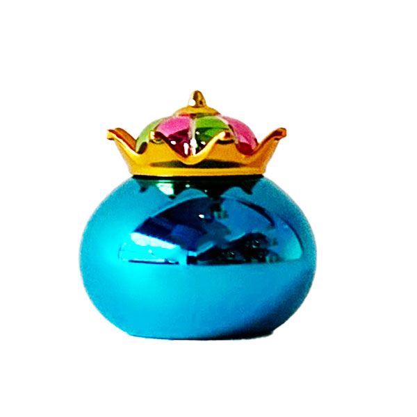 楽天市場】スクウェア・エニックス ドラゴンクエスト メタリック