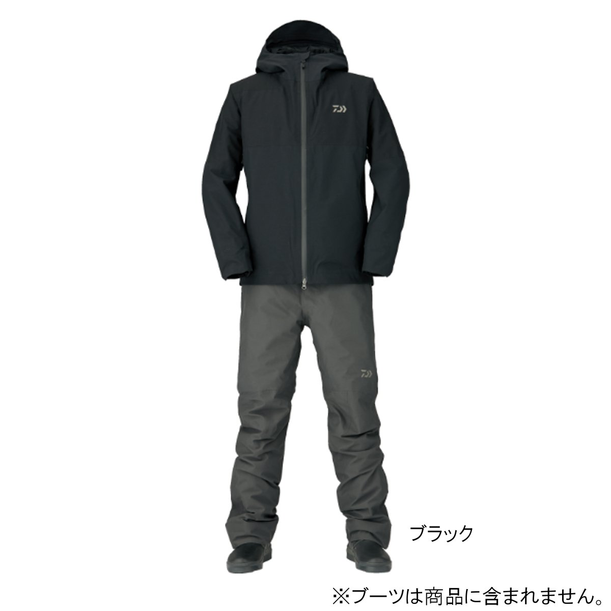 楽天市場】グローブライド ダイワ daiwa ゴアテックス プロダクト