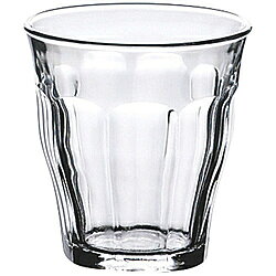 ピカルディタンブラー160ml