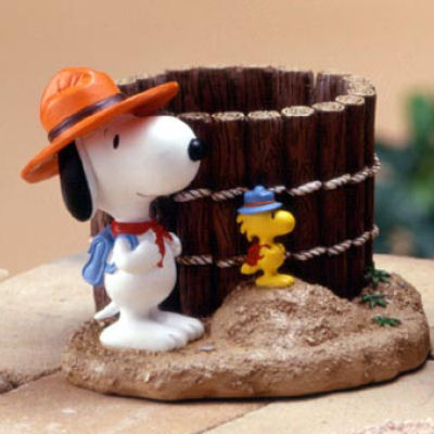 加藤工芸 スヌーピー 希少加藤工芸 スヌーピー インテリア置物