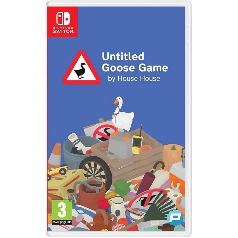 Cities: Skylines Nintendo Switch 輸入版 Amazon.co.jp: Cities: Skylines (Nintendo Switch) (輸入版