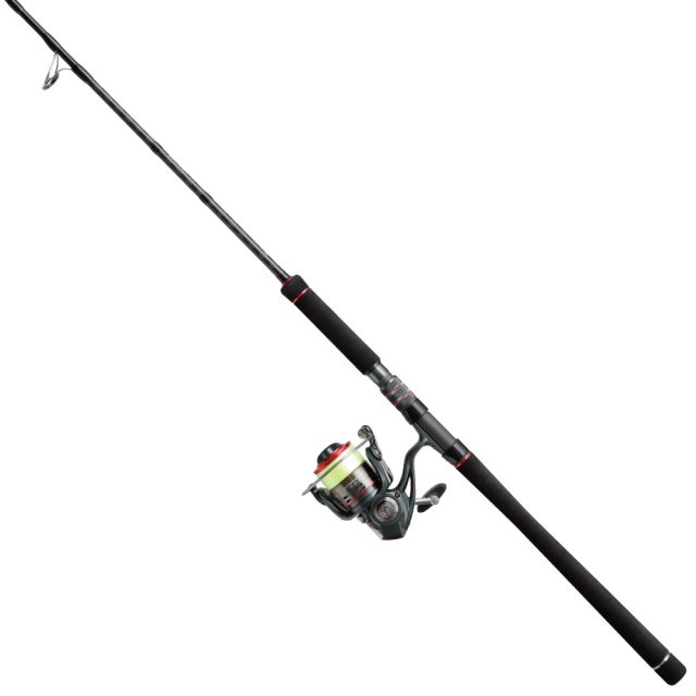 (あっつん0563)タコスフィールド　TKFC-742XH-HD アブガルシア(Abu Garcia) TAKOSSFIELD TKFC-742XH-HD ABU