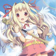 アニメ Angel Note Best collection vol.11 楽天市場】フェニックスミュージック CD Melodies ～Angel Note