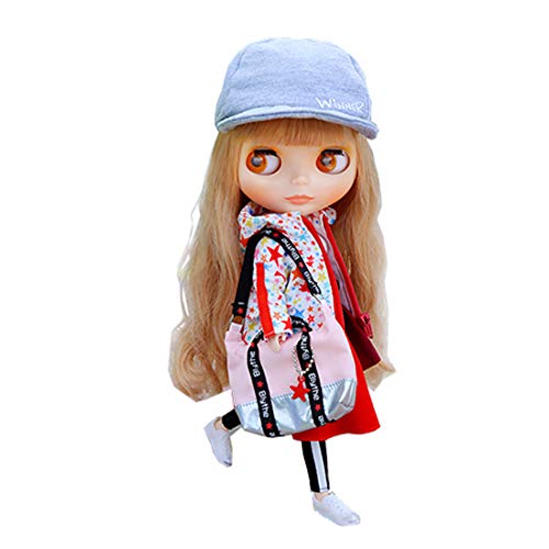 楽天市場】タカラトミー SHOP限定 ネオブライス オデット レイク