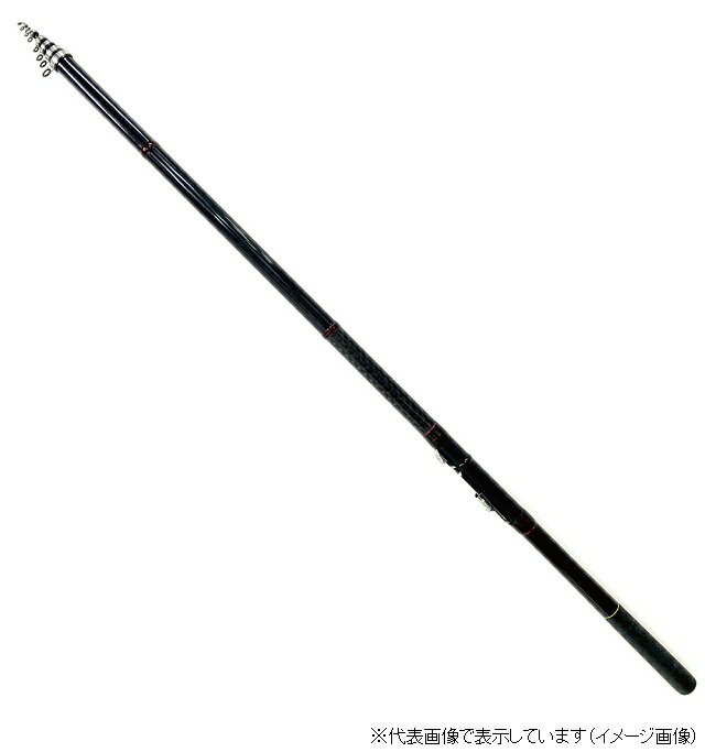 (未使用･未開封品)　アルファタックル(alpha tackle) OCEANPARK VX RED SNAPPER 350M 63342 bt0tq1u 197d871ea4cd61b0f98e093216dcca