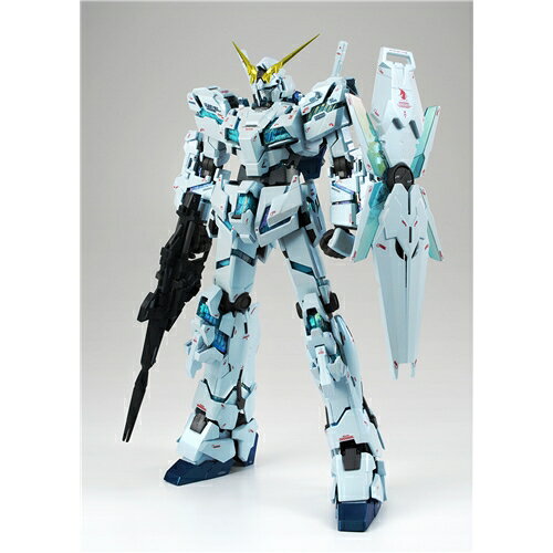 楽天市場】BANDAI SPIRITS GUNDAM FIX FIGURATION METAL COMPOSITE