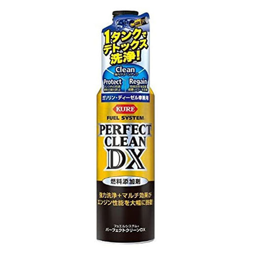 楽天市場】ENEOSトレーディング ENEOS デポジットクリーナー e40 140ml